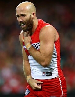 20180706_mcveigh_p.jpg